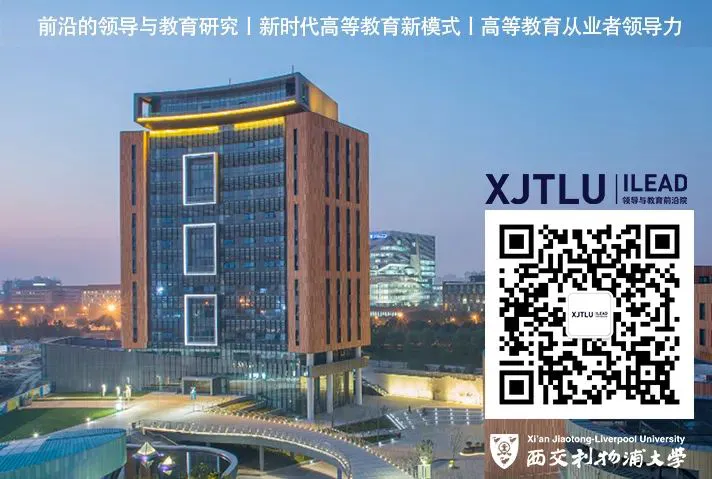 业余爱好者如何提高篮球才华_0