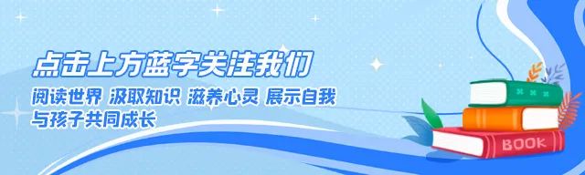 哪里能找到适合篮球运动员的热敷产品_2