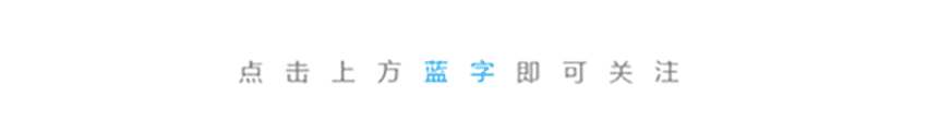 如何通过数据分析优化篮板训练效果?_0